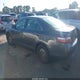 4T1BE46K97U033278 2007 Toyota Camry Le auction photo thumbnail 3