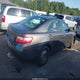 4T1BE46K97U033278 2007 Toyota Camry Le auction photo thumbnail 4