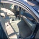 4T1BE46K97U033278 2007 Toyota Camry Le auction photo thumbnail 5