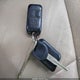 JF1SF6558XH709095 1999 Subaru Forester S auction photo thumbnail 11
