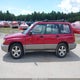 JF1SF6558XH709095 1999 Subaru Forester S auction photo thumbnail 12