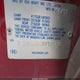 JF1SF6558XH709095 1999 Subaru Forester S auction photo thumbnail 9