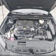 4T1DBADK9SU531895 2025 Toyota Camry Le auction photo thumbnail 10