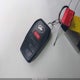 4T1DBADK9SU531895 2025 Toyota Camry Le auction photo thumbnail 11