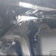 1FMJK1J85REA12603 2024 Ford Expedition Xlt Max auction photo thumbnail 10