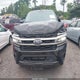 1FMJK1J85REA12603 2024 Ford Expedition Xlt Max auction photo thumbnail 12