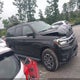 1FMJK1J85REA12603 2024 Ford Expedition Xlt Max auction photo thumbnail 13