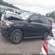 1FMJK1J85REA12603 2024 Ford Expedition Xlt Max auction photo thumbnail 14