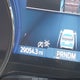 1FMJK1J85REA12603 2024 Ford Expedition Xlt Max auction photo thumbnail 15