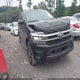 1FMJK1J85REA12603 2024 Ford Expedition Xlt Max auction photo thumbnail 1