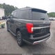1FMJK1J85REA12603 2024 Ford Expedition Xlt Max auction photo thumbnail 3