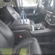 1FMJK1J85REA12603 2024 Ford Expedition Xlt Max auction photo thumbnail 5