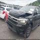 1FMJK1J85REA12603 2024 Ford Expedition Xlt Max auction photo thumbnail 6