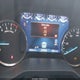 1FMJK1J85REA12603 2024 Ford Expedition Xlt Max auction photo thumbnail 7