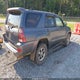 JTEZU14R238008242 2003 Toyota 4Runner Sr5 V6 auction photo thumbnail 4