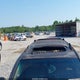 JTEZU14R238008242 2003 Toyota 4Runner Sr5 V6 auction photo thumbnail 6