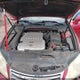 JTHBK1EG8A2379056 2010 Lexus Es 350 auction photo thumbnail 10