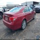 JTHBK1EG8A2379056 2010 Lexus Es 350 auction photo thumbnail 4