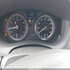 JTHBK1EG8A2379056 2010 Lexus Es 350 auction photo thumbnail 7