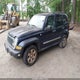 1J8GL58K86W118627 2006 Jeep Liberty Limited Edition auction photo thumbnail 2