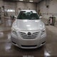 4T1BE46K99U396912 2009 Toyota Camry Le auction photo thumbnail 12
