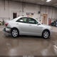4T1BE46K99U396912 2009 Toyota Camry Le auction photo thumbnail 13