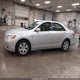 4T1BE46K99U396912 2009 Toyota Camry Le auction photo thumbnail 14