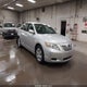 4T1BE46K99U396912 2009 Toyota Camry Le auction photo thumbnail 1