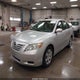 4T1BE46K99U396912 2009 Toyota Camry Le auction photo thumbnail 2