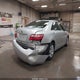 4T1BE46K99U396912 2009 Toyota Camry Le auction photo thumbnail 4