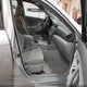 4T1BE46K99U396912 2009 Toyota Camry Le auction photo thumbnail 5