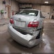 4T1BE46K99U396912 2009 Toyota Camry Le auction photo thumbnail 6