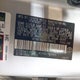 4T1BE46K99U396912 2009 Toyota Camry Le auction photo thumbnail 9