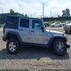 1C4BJWDG8HL520618 2017 Jeep Wrangler Unlimited Sport 4X4 auction photo thumbnail 13