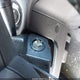 1C4BJWDG8HL520618 2017 Jeep Wrangler Unlimited Sport 4X4 auction photo thumbnail 11