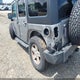 1C4BJWDG8HL520618 2017 Jeep Wrangler Unlimited Sport 4X4 auction photo thumbnail 19
