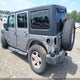 1C4BJWDG8HL520618 2017 Jeep Wrangler Unlimited Sport 4X4 auction photo thumbnail 3