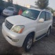 JTJBT20X140062468 2004 Lexus Gx 470 auction photo thumbnail 2