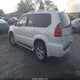 JTJBT20X140062468 2004 Lexus Gx 470 auction photo thumbnail 3