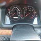 JTJBT20X140062468 2004 Lexus Gx 470 auction photo thumbnail 7