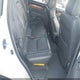 JTJBT20X140062468 2004 Lexus Gx 470 auction photo thumbnail 8