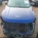 2FMPK4K90FBB71717 2015 Ford Edge Titanium auction photo thumbnail 10