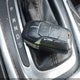 2FMPK4K90FBB71717 2015 Ford Edge Titanium auction photo thumbnail 11