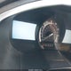 2FMPK4K90FBB71717 2015 Ford Edge Titanium auction photo thumbnail 7