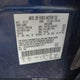 2FMPK4K90FBB71717 2015 Ford Edge Titanium auction photo thumbnail 9