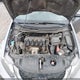 19XFB2F87FE232558 2015 Honda Civic Ex auction photo thumbnail 10