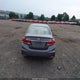 19XFB2F87FE232558 2015 Honda Civic Ex auction photo thumbnail 16
