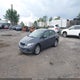19XFB2F87FE232558 2015 Honda Civic Ex auction photo thumbnail 2