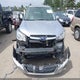 JF2SJAGCXJH497509 2018 Subaru Forester 2.5I Premium auction photo thumbnail 12
