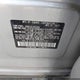 JF2SJAGCXJH497509 2018 Subaru Forester 2.5I Premium auction photo thumbnail 9